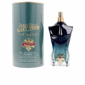 Jean Paul Gaultier Le Beau Le Parfum Edpi 125 Ml Uomo