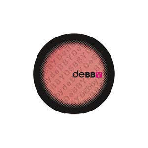 Debby Colorexperience   mbretto Mono 32