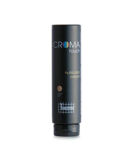 Technique Hello Croma Touch Gold 200 Ml