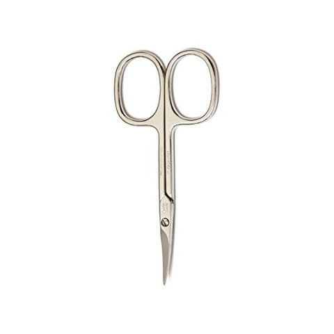 Wal Forbicine Unghie Art.0640