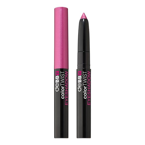 Debby Color Twist Ombretto Stick 10