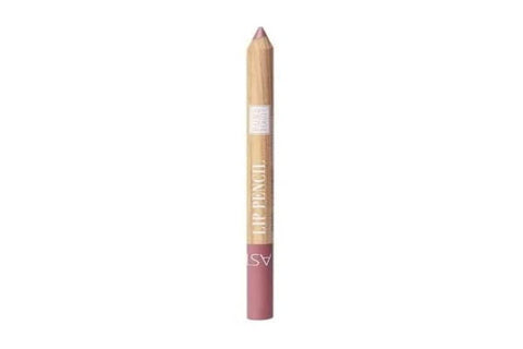 Astra Pure Beauty Lip Pencil Rosewood 05
