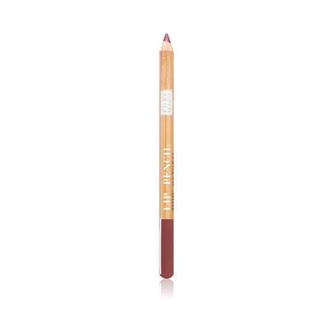 Astra Pure Beauty Lip Pencil Cherry Tree 06