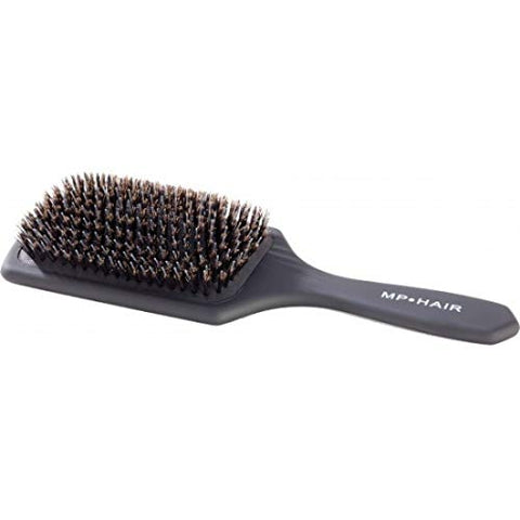 Mp Hair Spazzola Extension Rettangolare