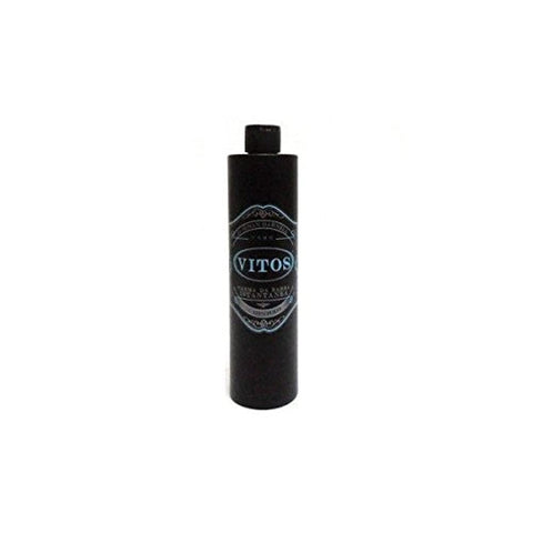 Susan Darnell Vitos Crema Da Barba Istantanea Al Tabacco 500 Ml