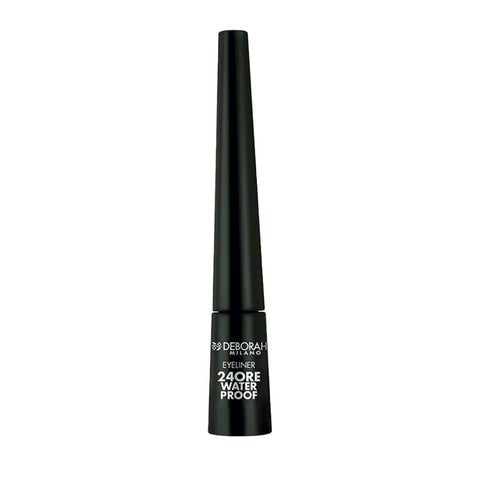 Deborah Milano Eyeliner 24 Ore Waterproof