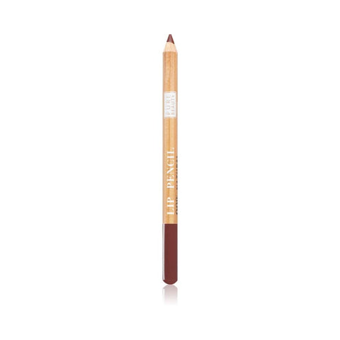 Astra Pure Beauty Lip Pencil Maple 03