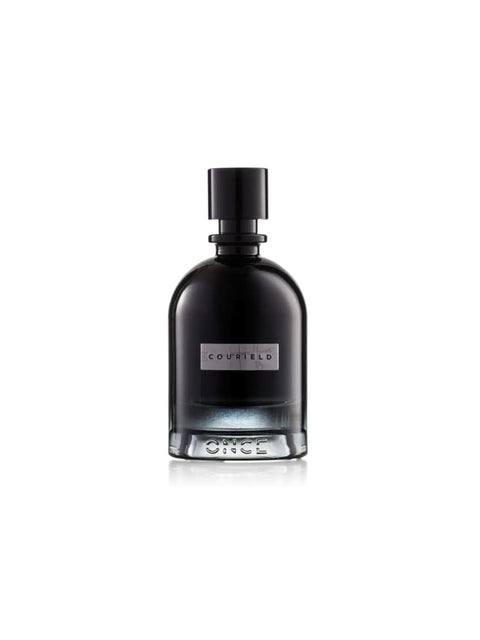 Once Courield Eau De Parfum Intense 100 Ml Uomo