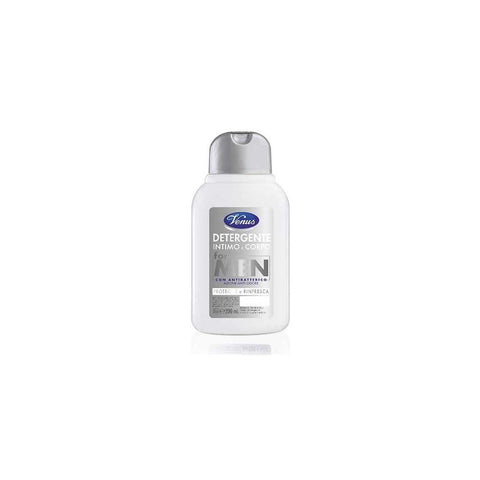 Venus Igiene Intima Uomo 200 Ml