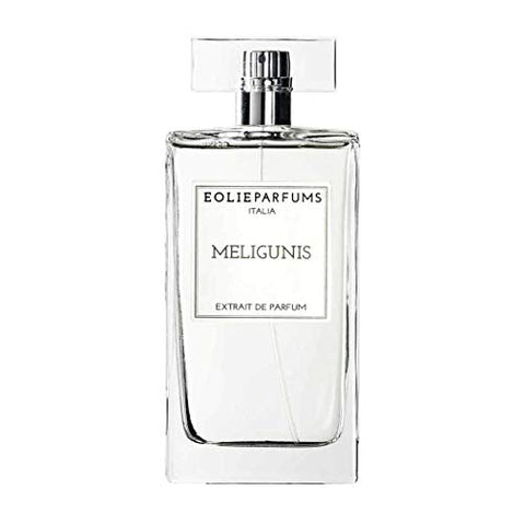 Eolie Parfums Meligunis Extrait de Parfum 50 Ml