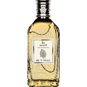 Etro Io Myself Deluxe Eau de Parfum 100 Ml