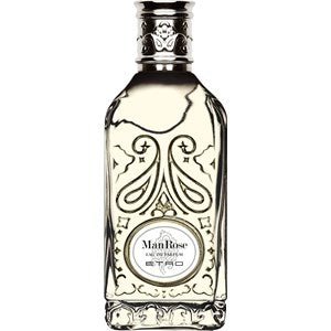 Etro Manrose Eau de Parfum Deluxe 100 Ml