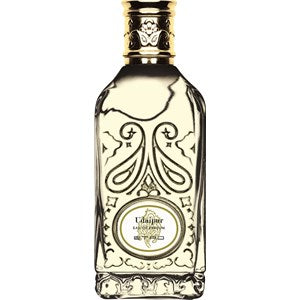 Etro Udaipur Deluxe Eau De Parfum 100 Ml
