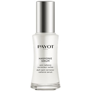 Payot Harmonie Sèrum 30 Ml