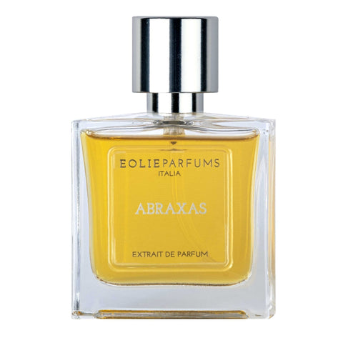 Eolie Parfums Abraxas Extrait de Parfum 50 Ml Unisex