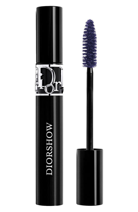 Dior Mascara Diorshow Volume 24h 10 Ml