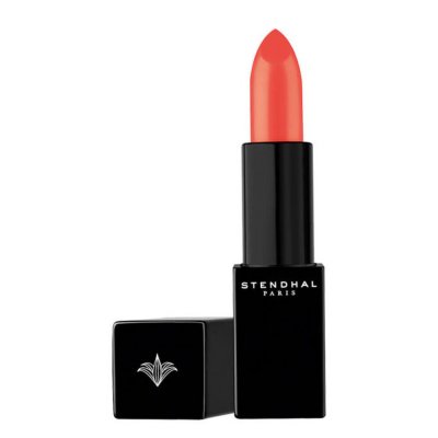 Stendhal Rouge a Lèvres Satin Effect Lipstick 003 Eillet D'inde