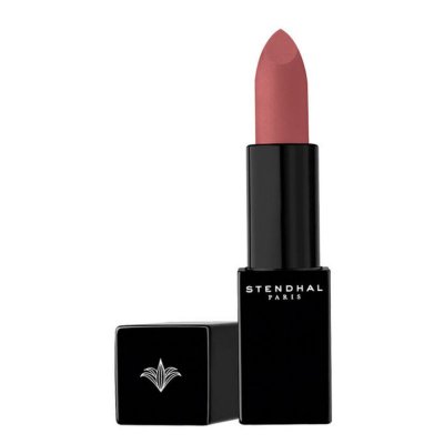 Stendhal Rouge a Lèvres Effet Mat 105 Rose Terracotta 3.8g