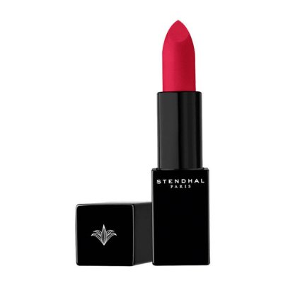 Stendhal Matte Effect Lipstick 103 Amaryllis 3.8 g