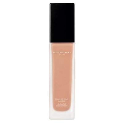 Stendhal Glowing Foundation 232 Ambre Dorè 30 Ml