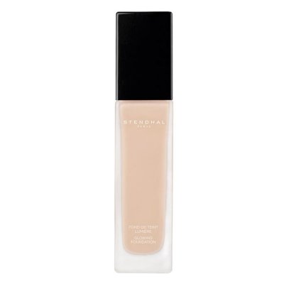 Stendhal Glowing Foundation 210 Porcelaine 30 Ml