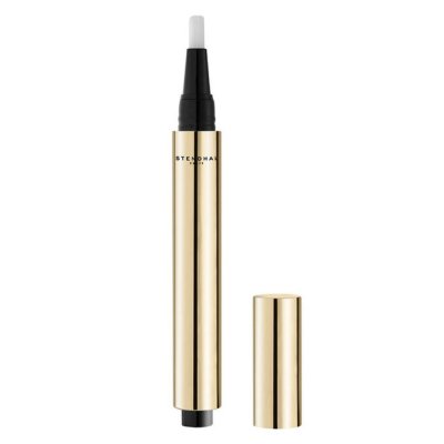Stendhal Pur Luxe Illuminante Anti Age 201 Beige Moyen 2.5 Ml