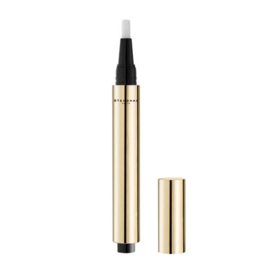 Stendhal Pur Luxe Illuminante Anti Age 200 Beige Clair 2.5 Ml