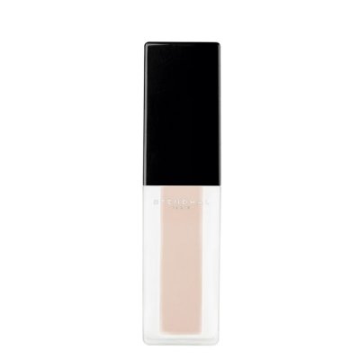 Stendhal Eyeshadow Fixing Primer 4.5 Ml