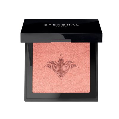 Stendhal Illuminating Blush 303 Rose Marrakech 5.5 g