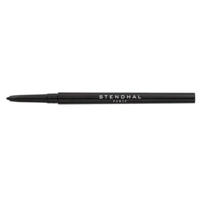 Stendhal Ultra Long Lasting Eye Pencil 300 Carbone