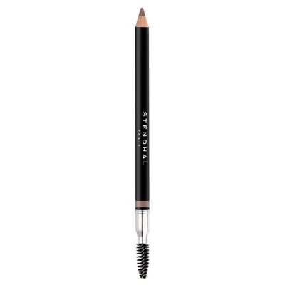 Stendhal Precision Eyebrow Pencil 400 Blond Cendrè