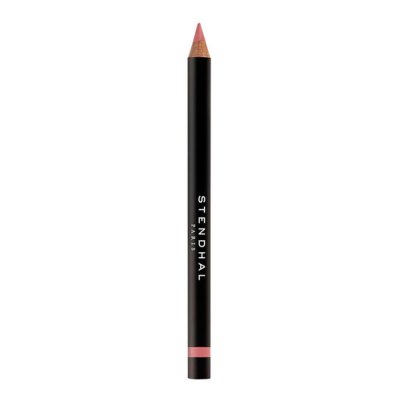 Stendhal Precision Lip Eyeliner 302 Bois De Rose