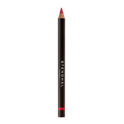 Stendhal Precision Lip Liner 300 Rouge Originel