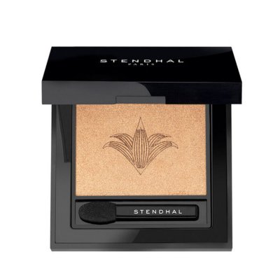 Stendhal Magnifying Eyeshadow 504 Or Champagne 2.5 g
