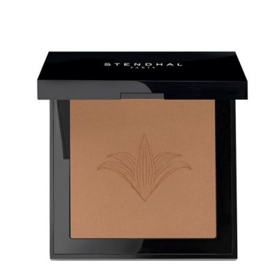 Stendhal Perfecting Compact Powder 140 Miel 9.0 g