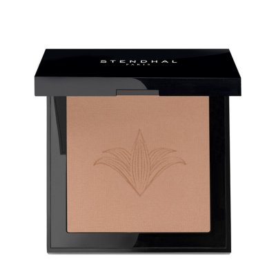 Stendhal Perfecting Compact Powder 130 Ambre Rosè 9.0 g