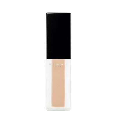 Stendhal Smoothing Concealer 401 Beige Moyen 4.5 Ml
