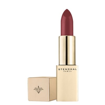 Stendhal Pur Luxe Care Lipstick 304 Elisa 3.5g