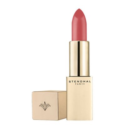 Stendhal Pur Luxe Care Lipstick 301 Mathilde 3.5g