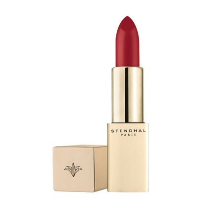 Stendhal Pur Luxe Care Lipstick 300 Louise 3.5g