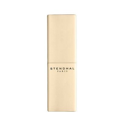 Stendhal Pur Luxe Care Lipstick 305 Vanina 3.5g