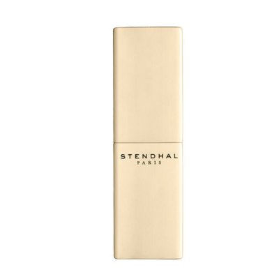 Stendhal Pur Luxe Care Lipstick 302 Vittoria 3.5g