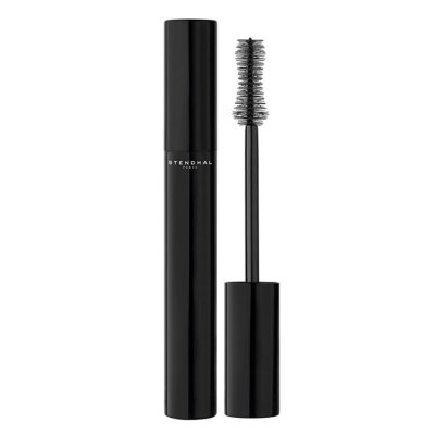 Stendhal Mascara Volume 010 Noir 8.5 Ml