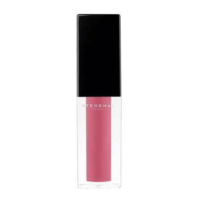 Stendhal Encre a Lèvres Liquid Lipstick 402 Azaleè 4 Ml