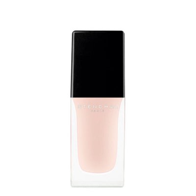 Stendhal Base Coat Soin Global 000 Universel 8 Ml