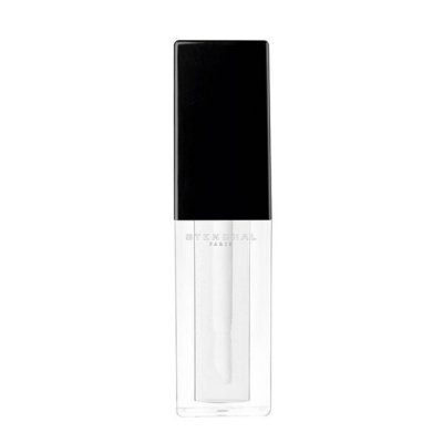 Stendhal Gloss Ultra-Brillant 500 Universel 4.5 Ml