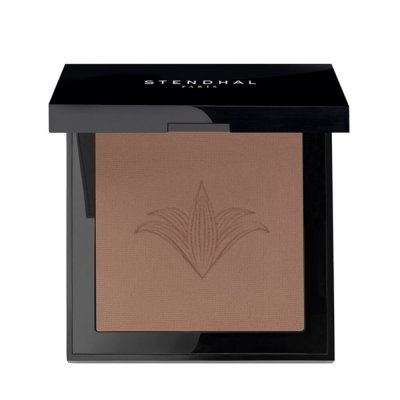 Stendhal Perfecting Compact Powder 150 Santal 9.0 g