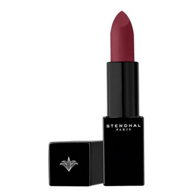 Stendhal Matte Effect Lipstick 101 Rose Sultane 3.8g