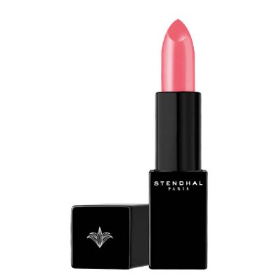 Stendhal Rouge a Lèvres Effett Brillant 202 Rose Sakura 3.5g