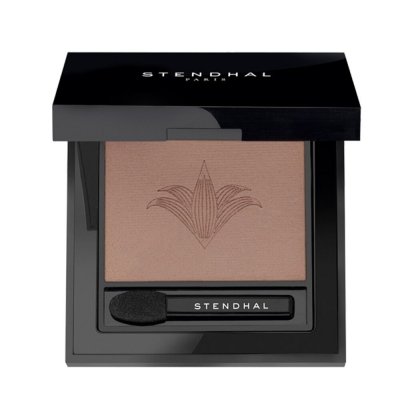 Stendhal Magnifying Eyeshadow 505 Bronze Antique 2.5 g